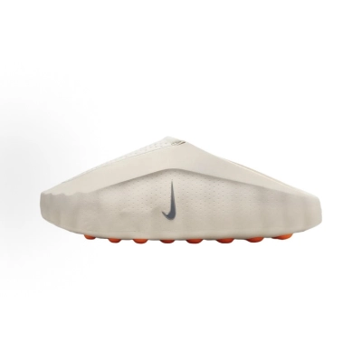 EM Sneakers Nike Mind 001 Slide Light Bone 01