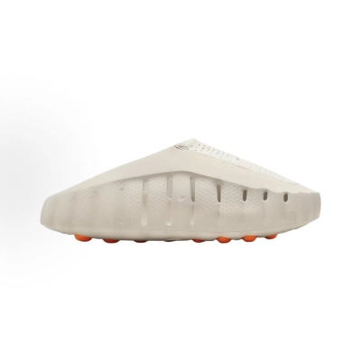 EM Sneakers Nike Mind 001 Slide Light Bone 02