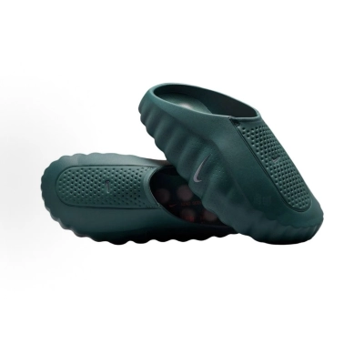 EM Sneakers Nike Mind 001 Slide Mineral Slate 02