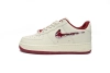 EMSneakers Nike Air Force 1 Low Valentine's Day