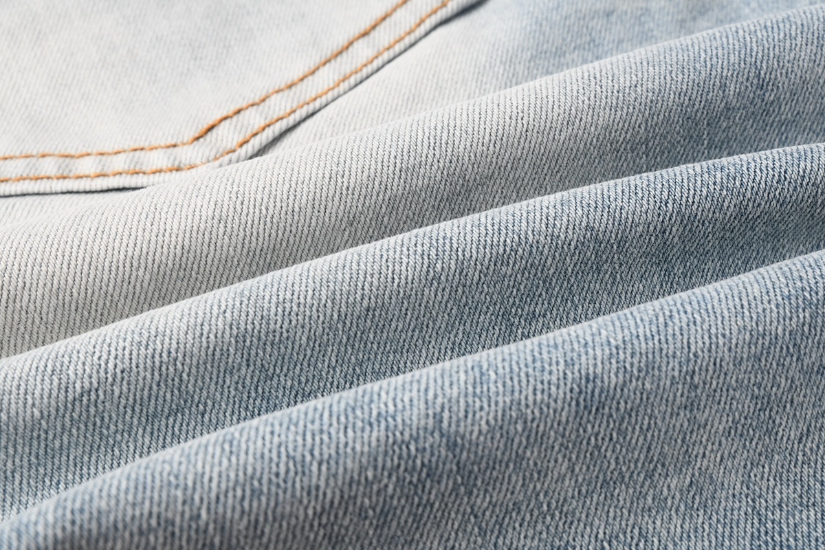 EM Sneakers Amiri Deniem Short Jeans 6008