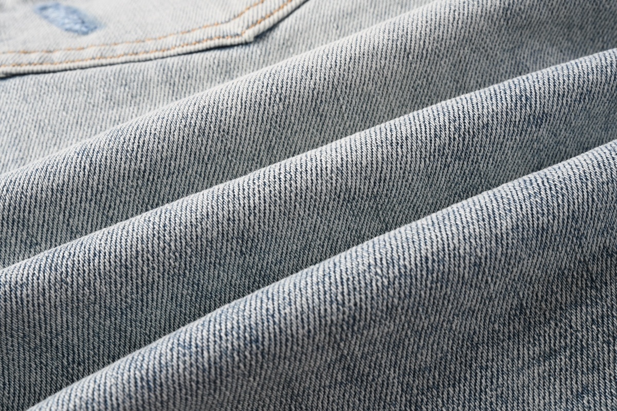 EM Sneakers Amiri Deniem Short Jeans 6010