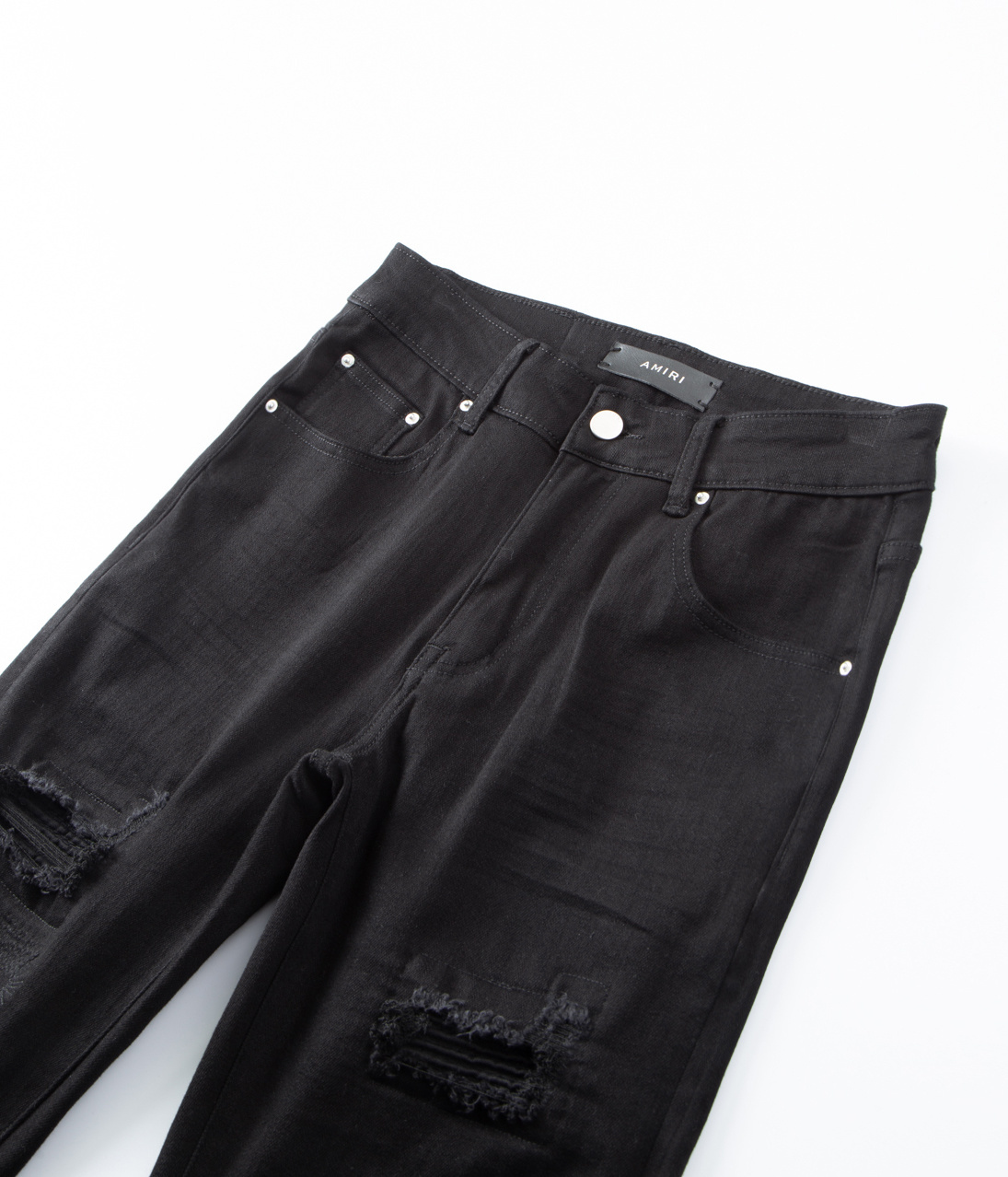 EM Sneakers Amiri Jean 569