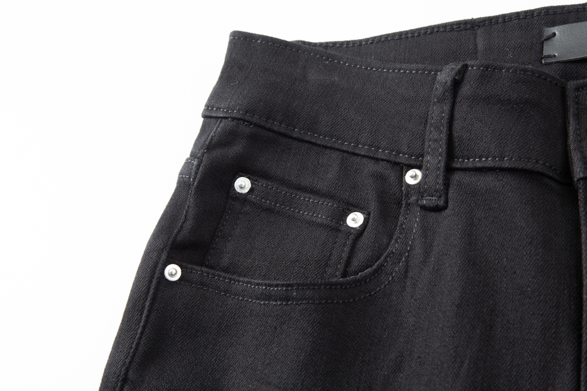 EM Sneakers Amiri Jean 569