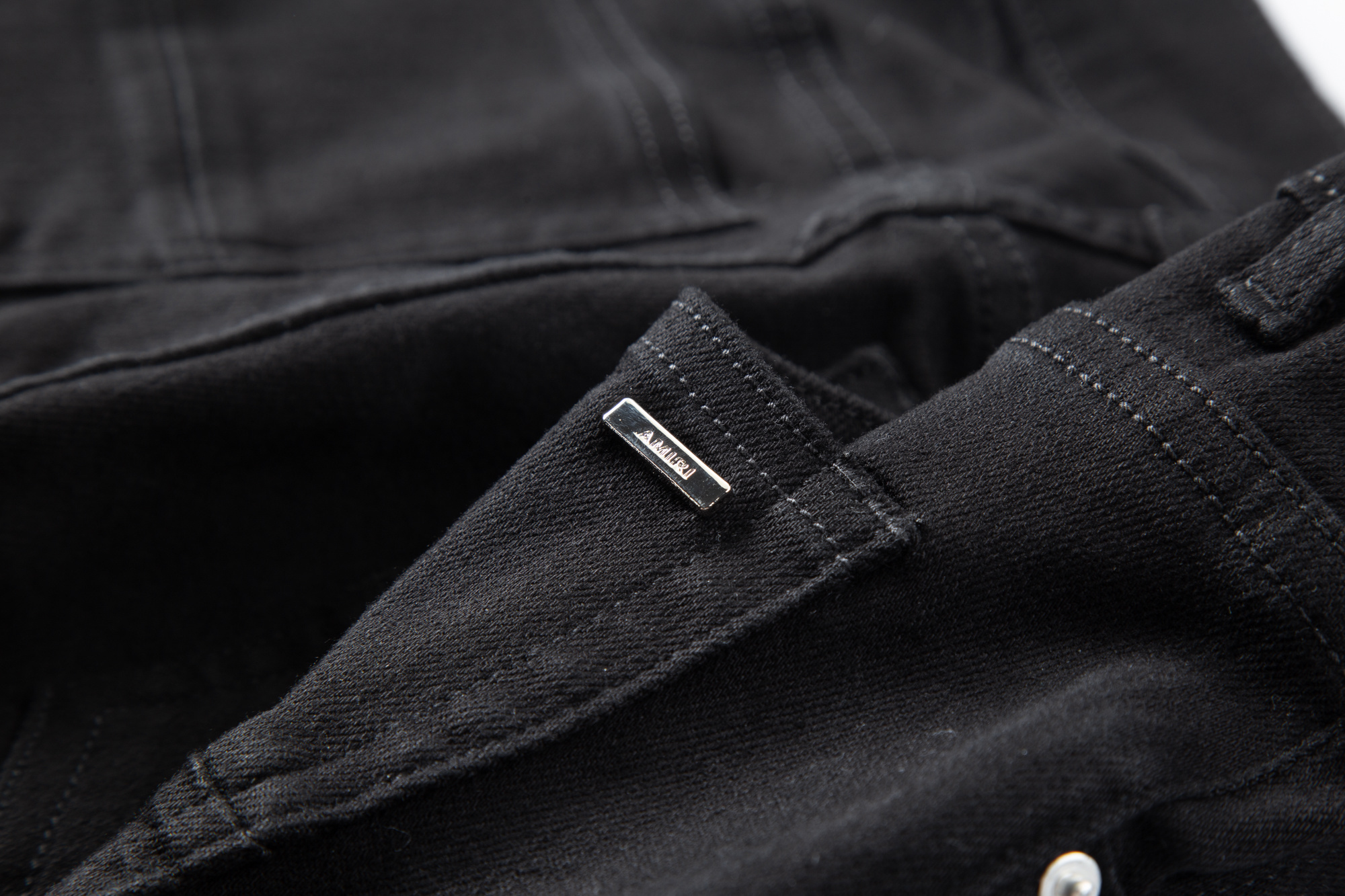 EM Sneakers Amiri Jean 569