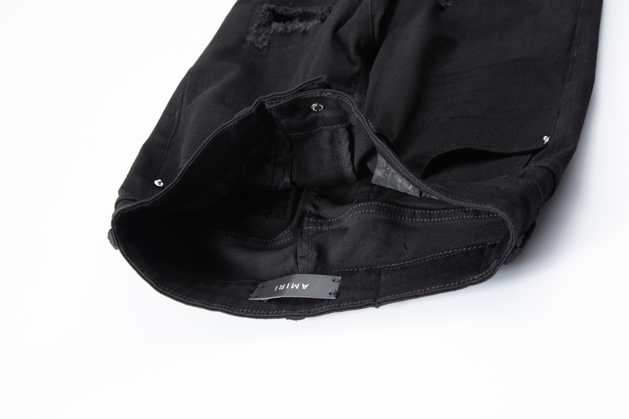 EM Sneakers Amiri Jean 569