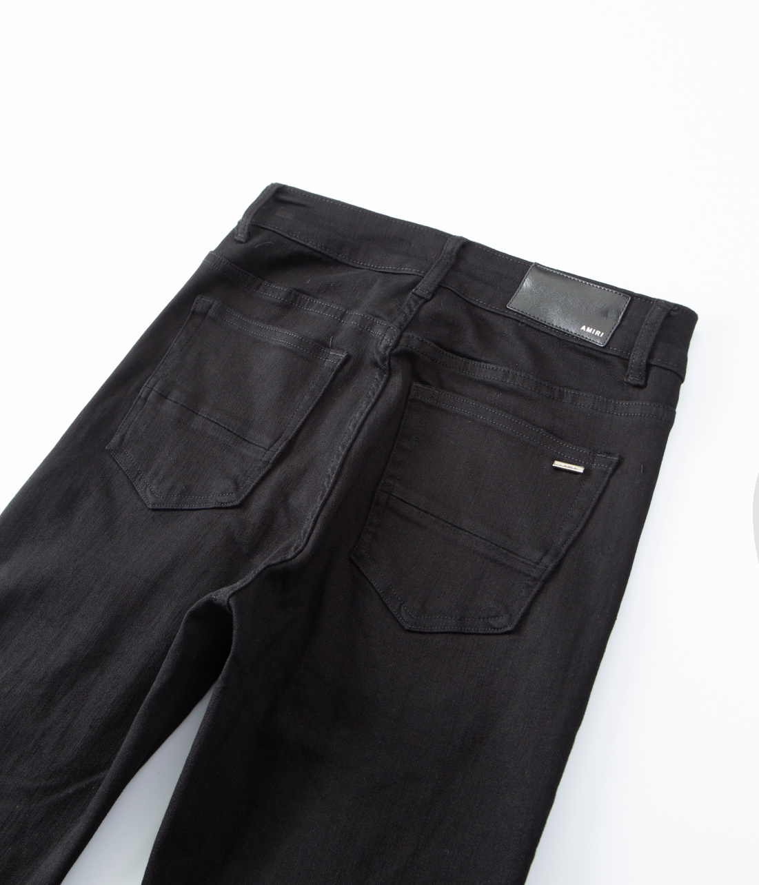 EM Sneakers Amiri Jean 569