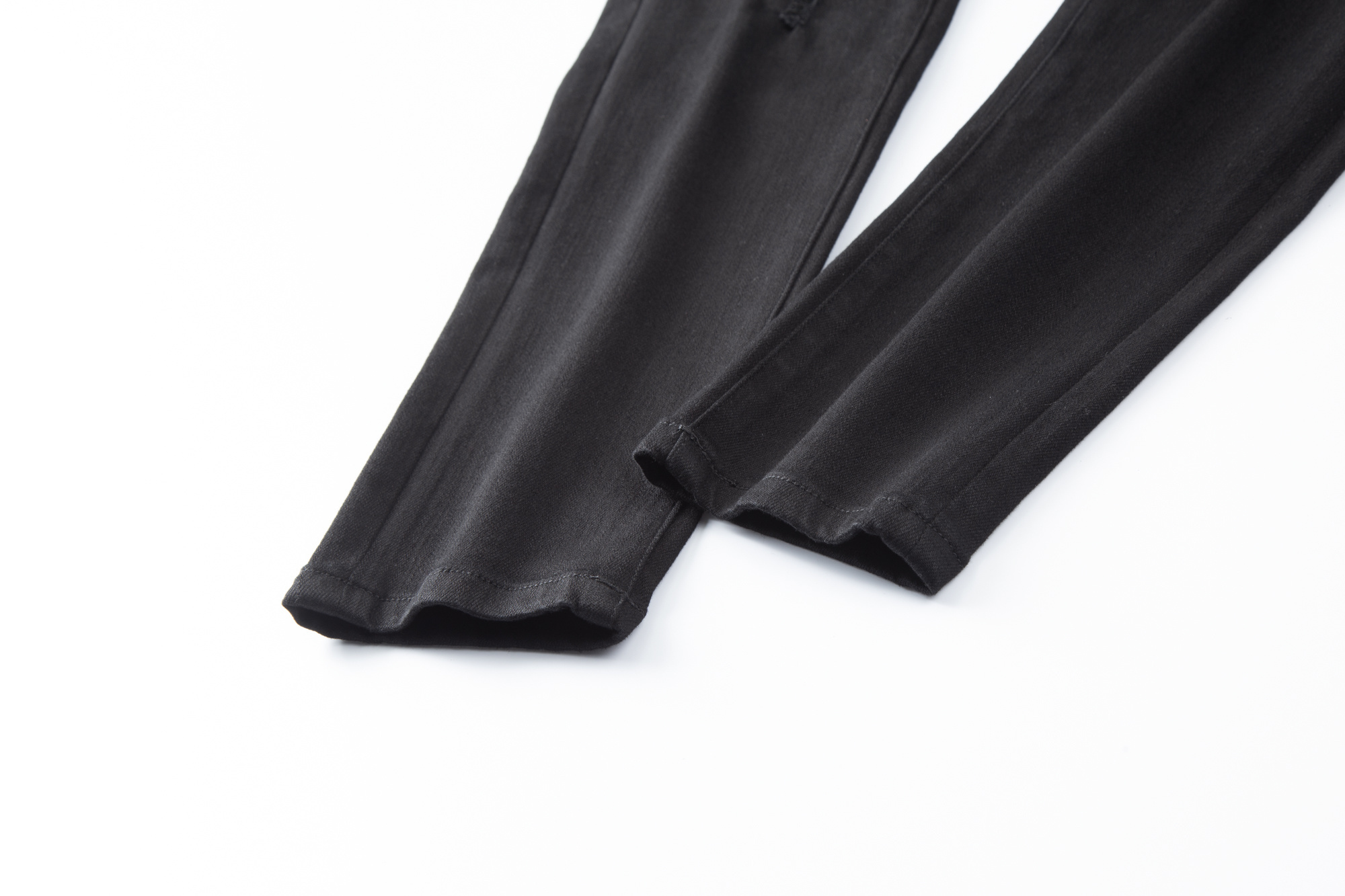 EM Sneakers Amiri Jean 569