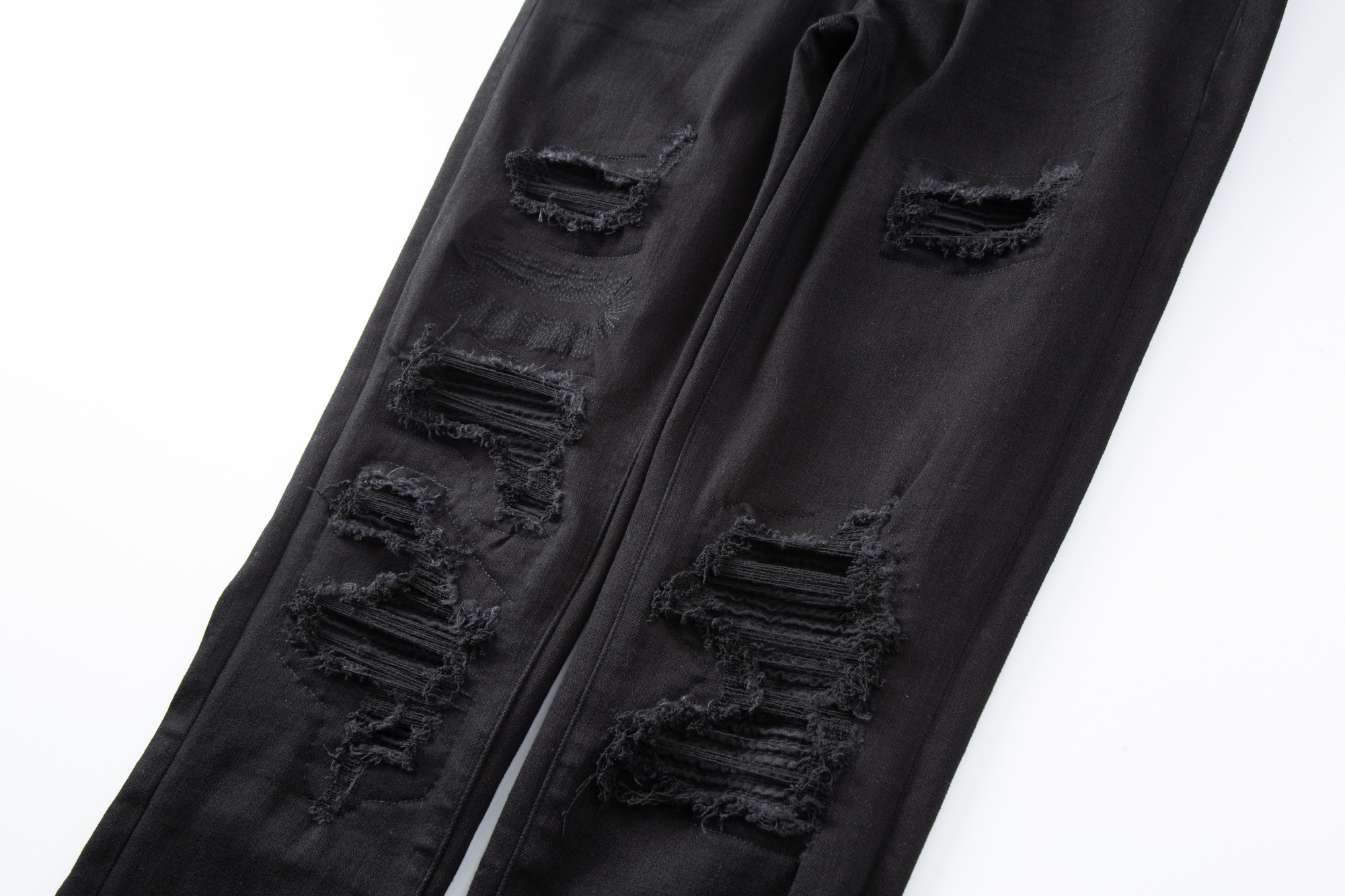 EM Sneakers Amiri Jean 569