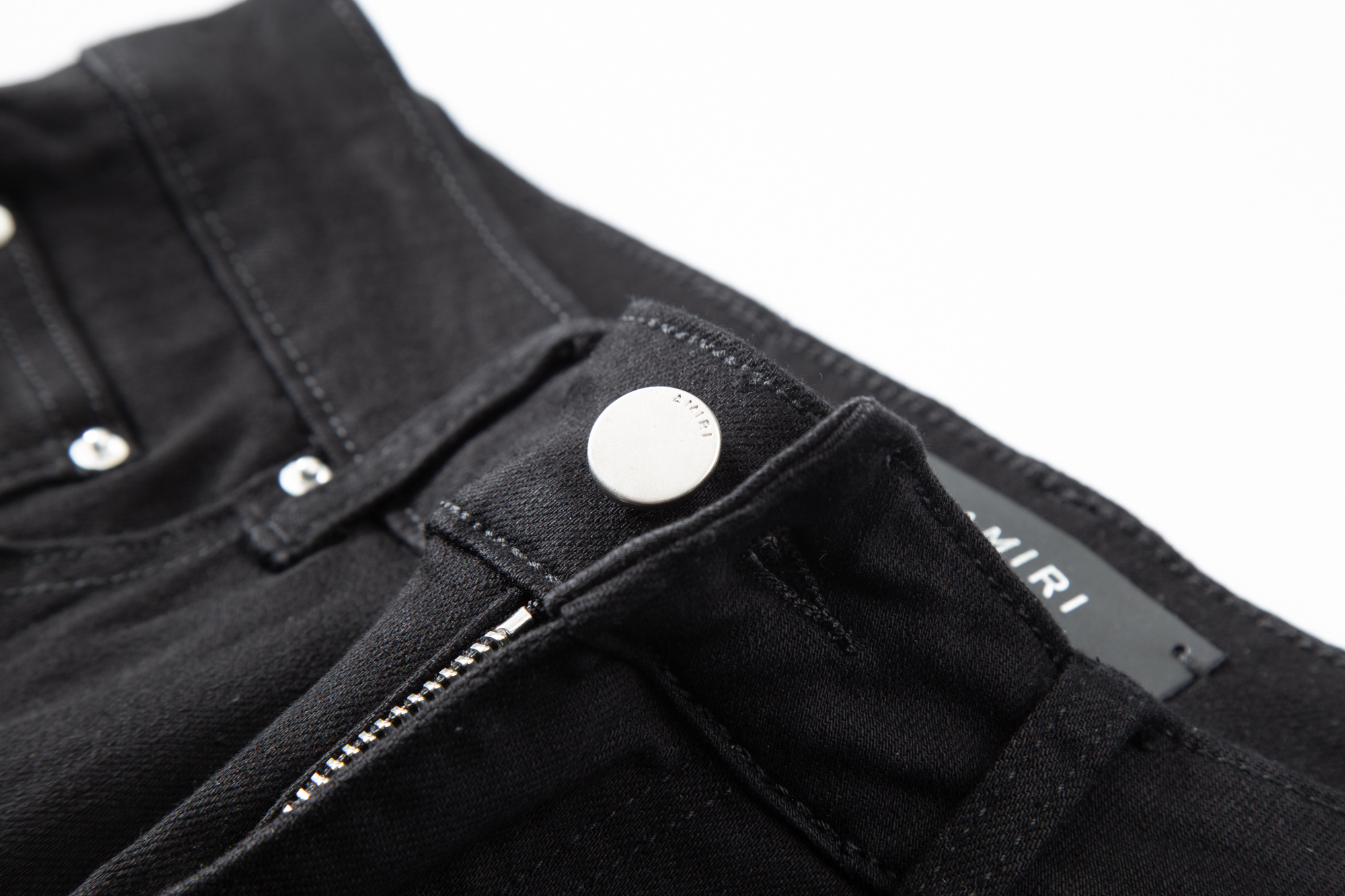 EM Sneakers Amiri Jean 569