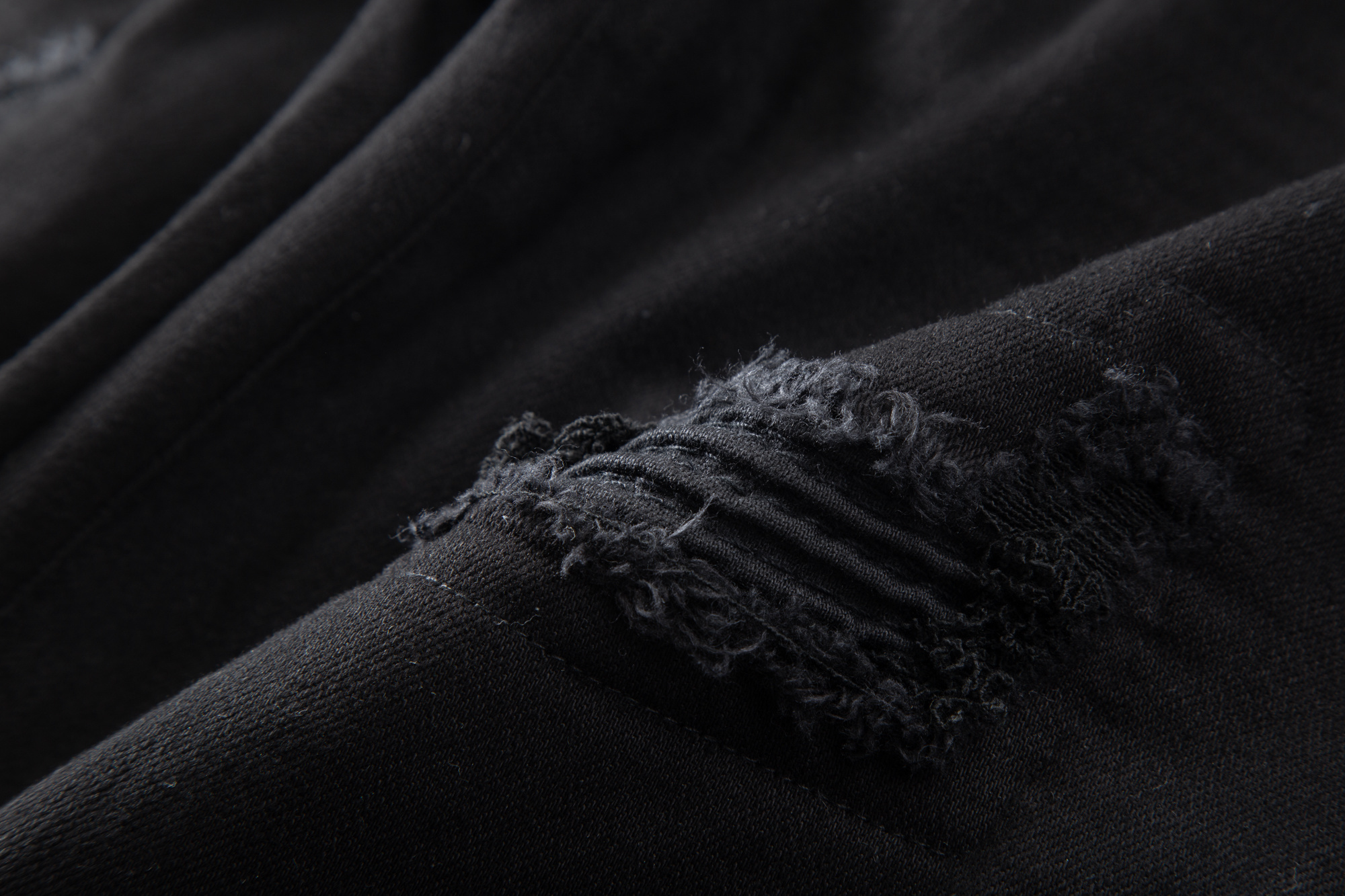 EM Sneakers Amiri Jean 569