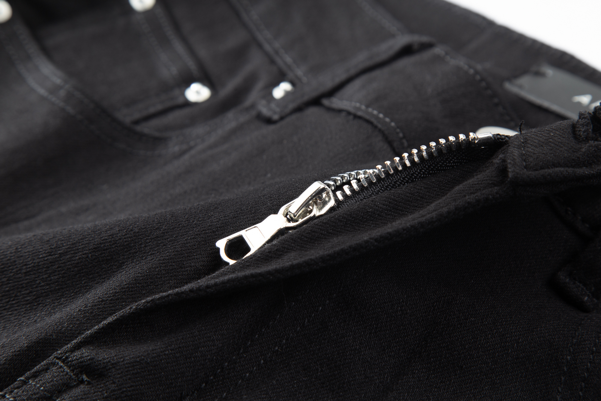 EM Sneakers Amiri Jean 569