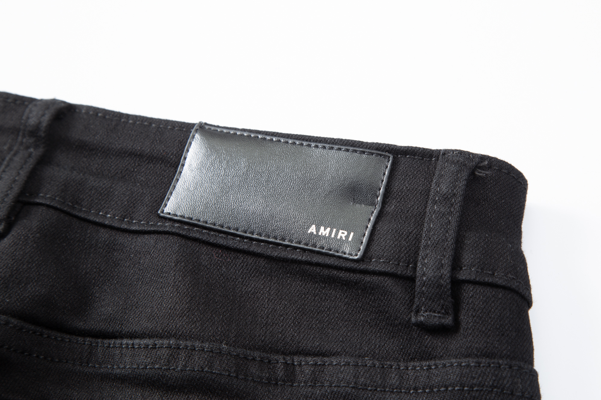 EM Sneakers Amiri Jean 569