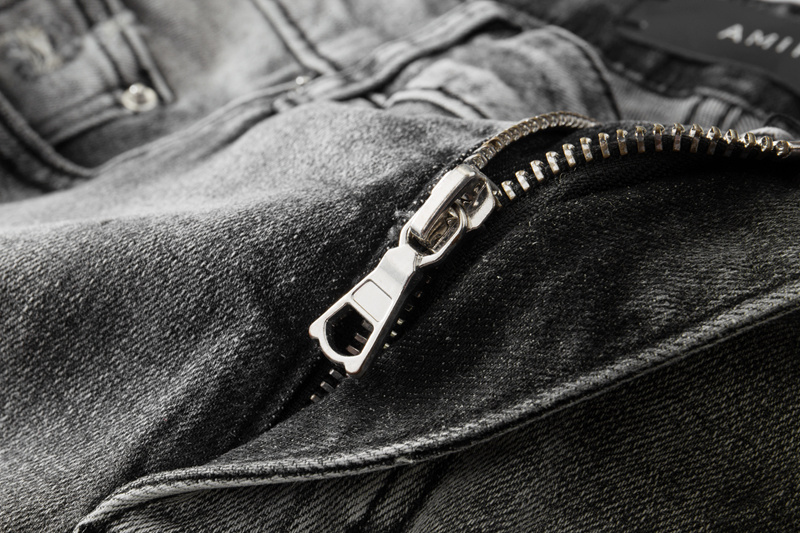 EM Sneakers Amiri Jean 601