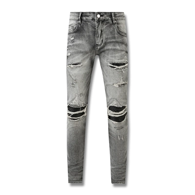 EM Sneakers Amiri Jean 601 01