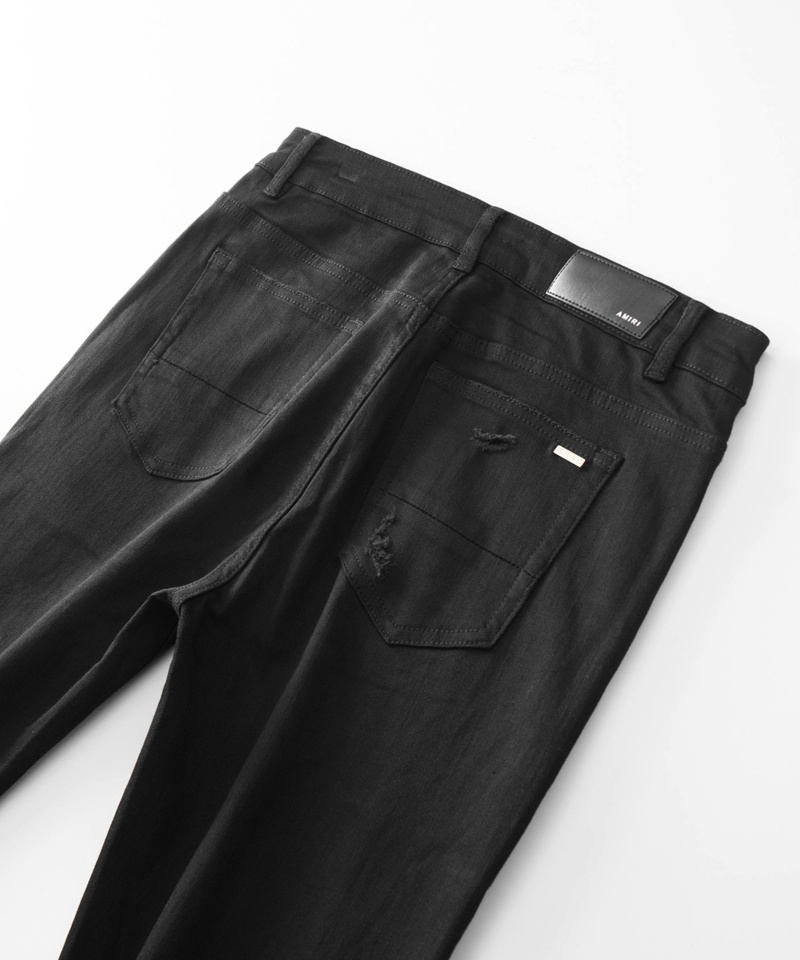 EM Sneakers Amiri Jean 602