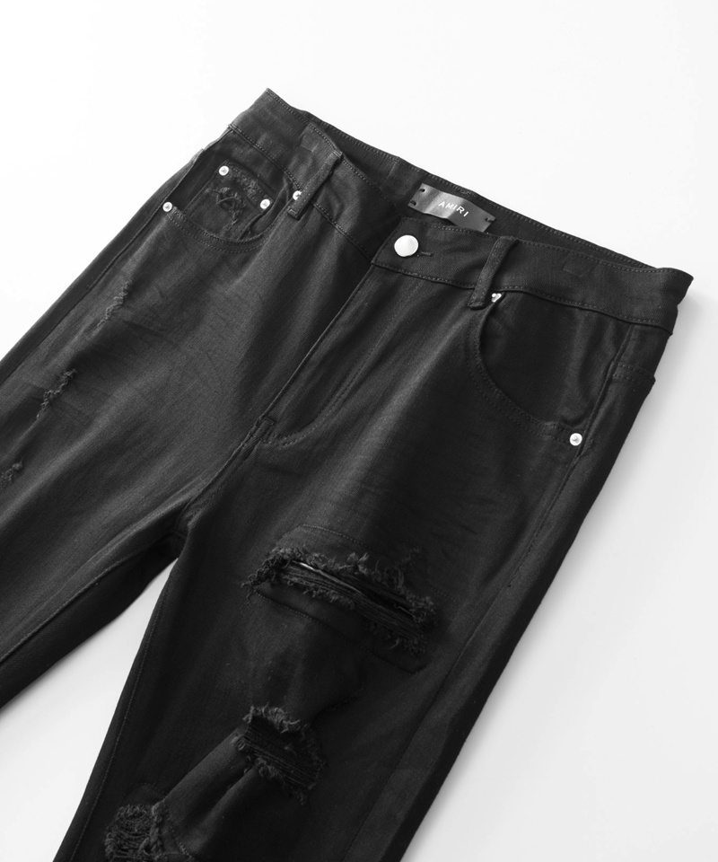 EM Sneakers Amiri Jean 602