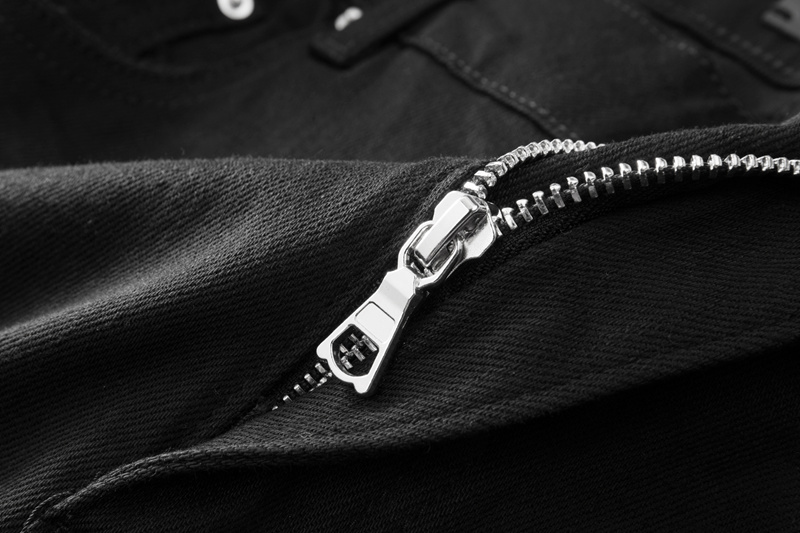 EM Sneakers Amiri Jean 602