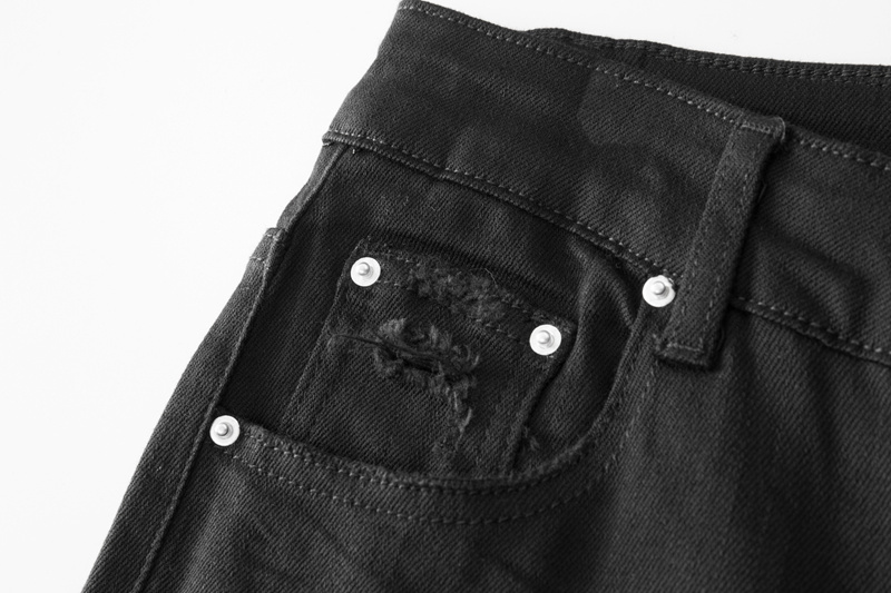 EM Sneakers Amiri Jean 602