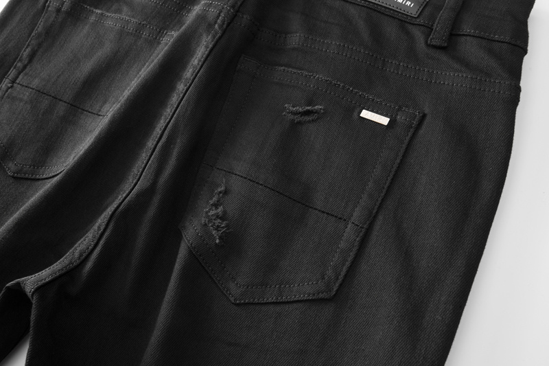 EM Sneakers Amiri Jean 602