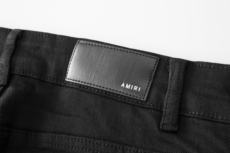 EM Sneakers Amiri Jean 602