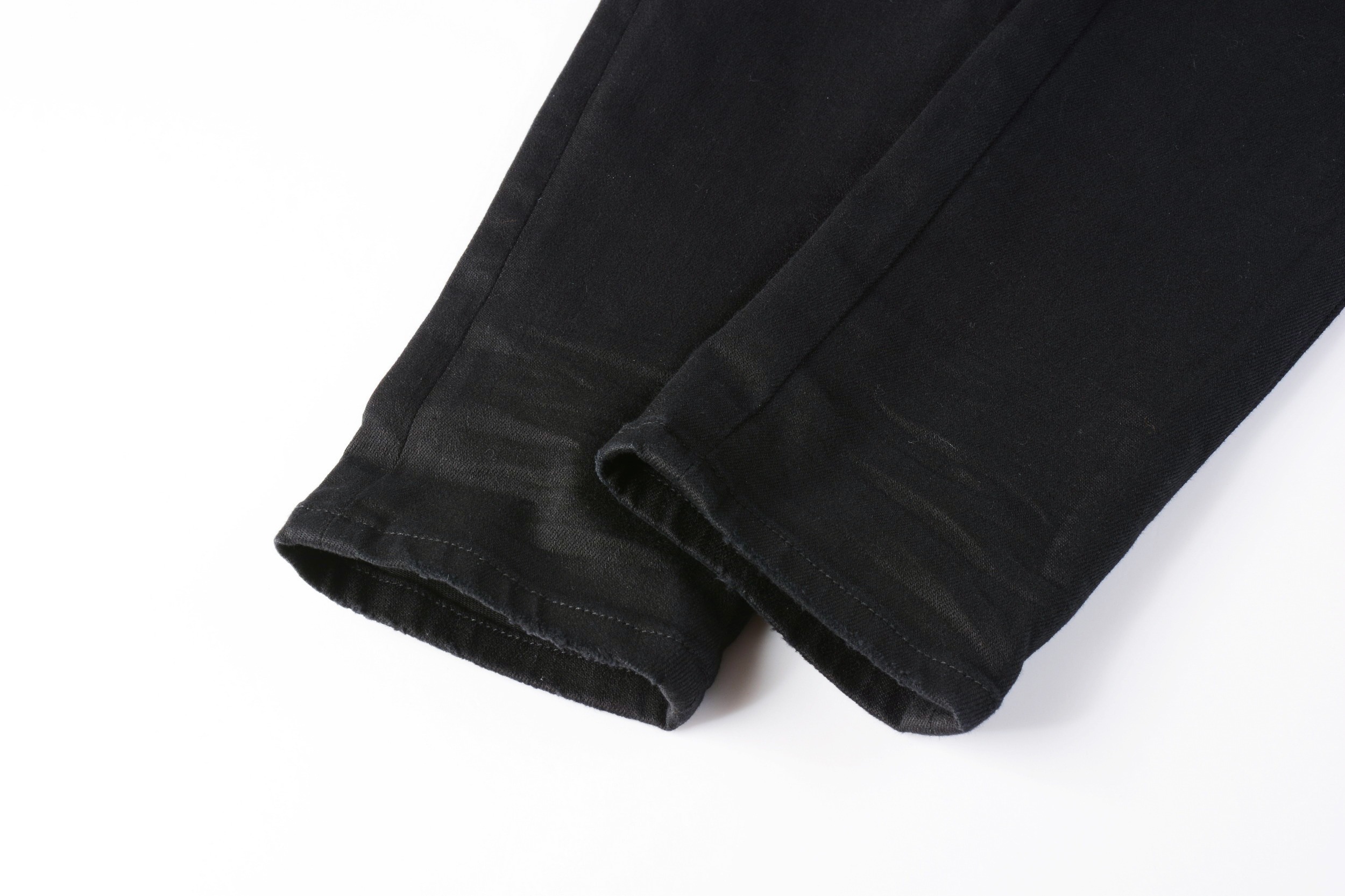 EM Sneakers Amiri Jean 602-1