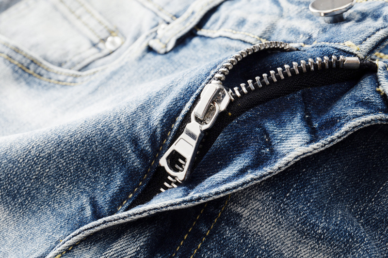 EM Sneakers Amiri Jean 603