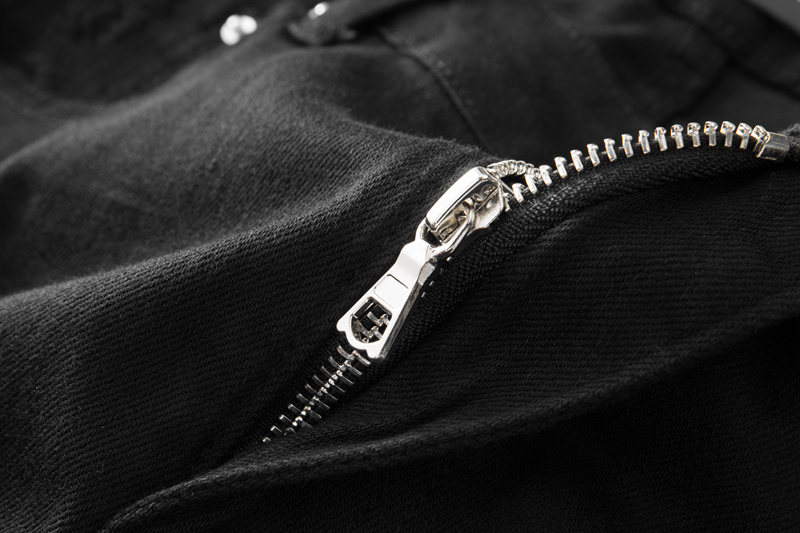 EM Sneakers Amiri Jean 604