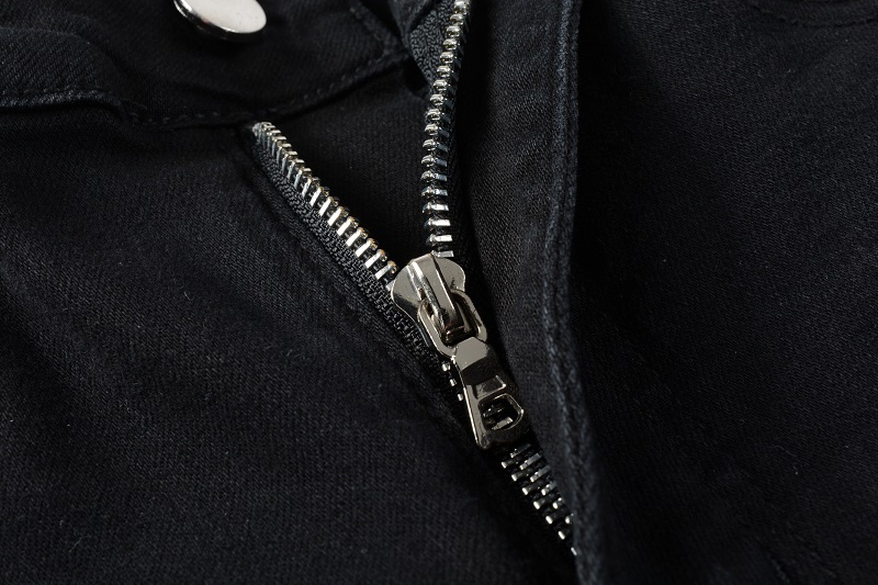 EM Sneakers Amiri Jean 817