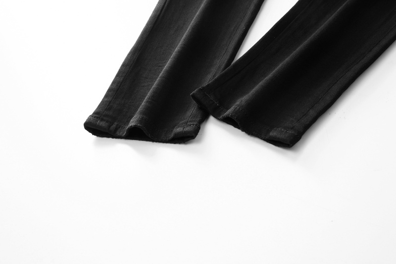 EM Sneakers Amiri Jean 8805