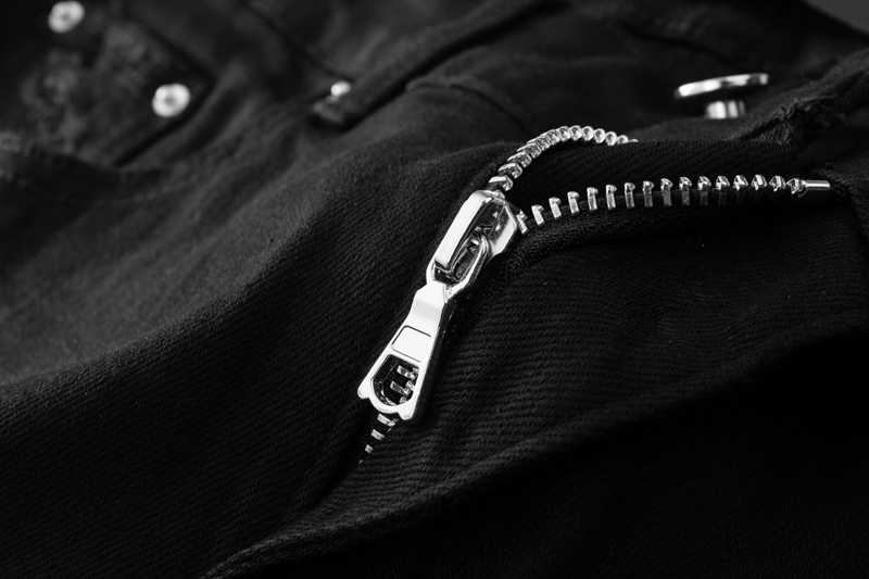 EM Sneakers Amiri Jean 8805