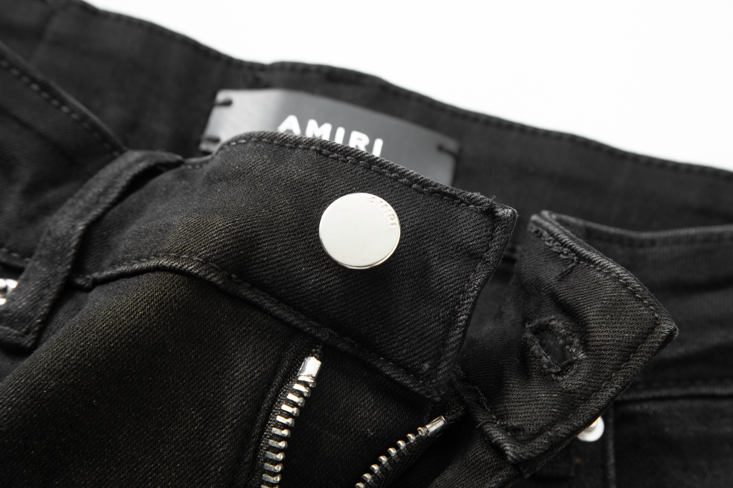 EM Sneakers Amiri Jean 8815