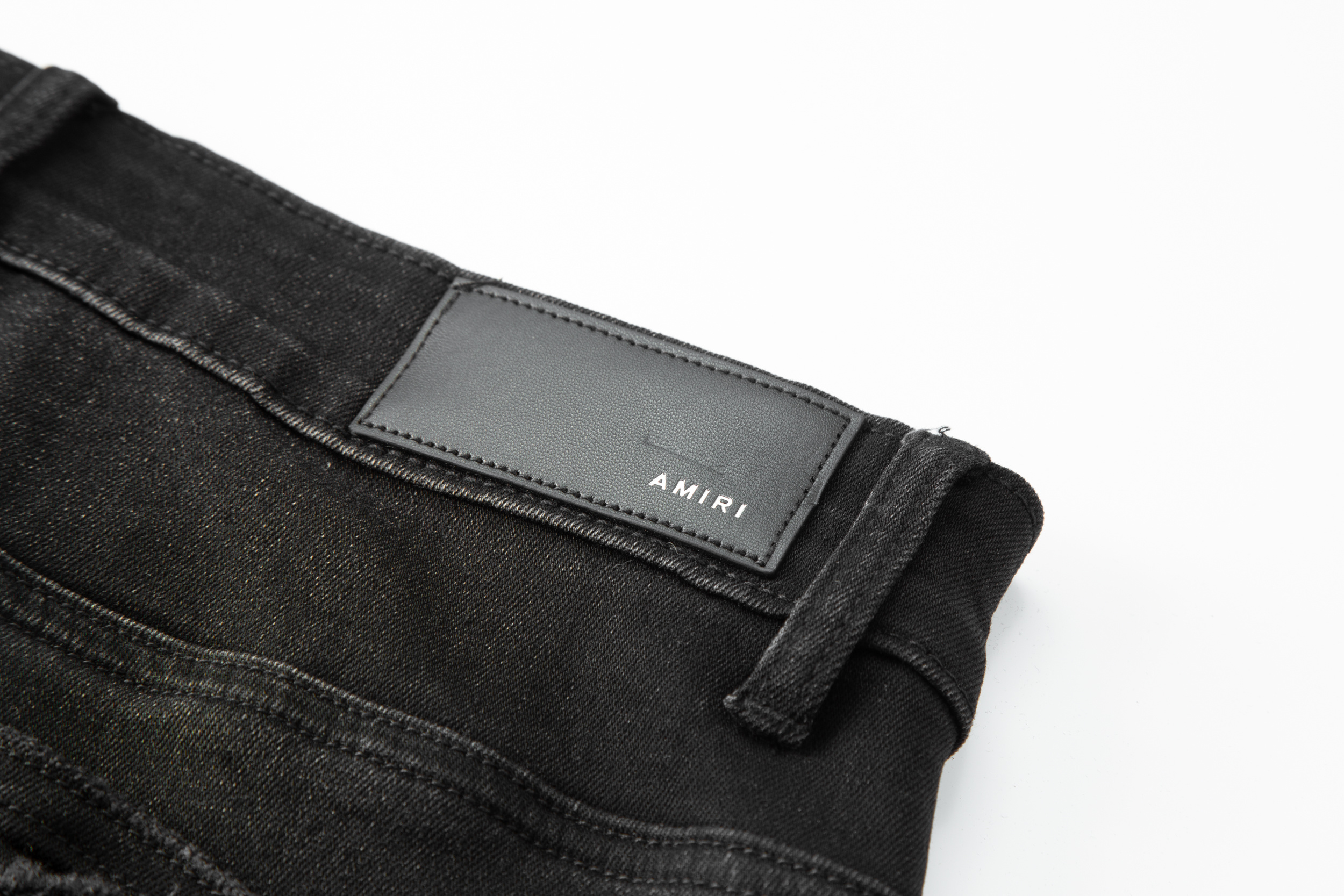 EM Sneakers Amiri Jean 8815