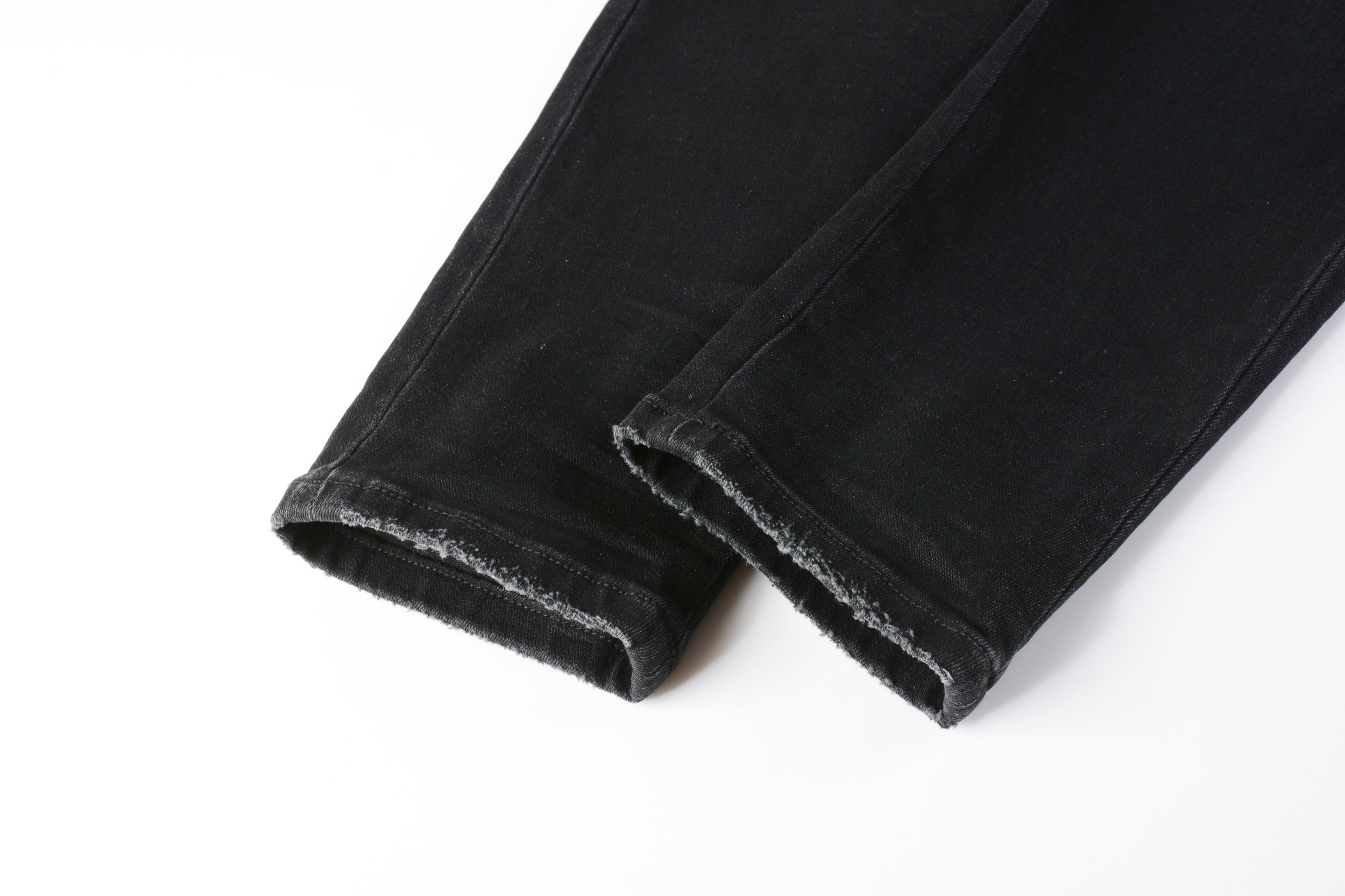 EM Sneakers Amiri Jean 8823