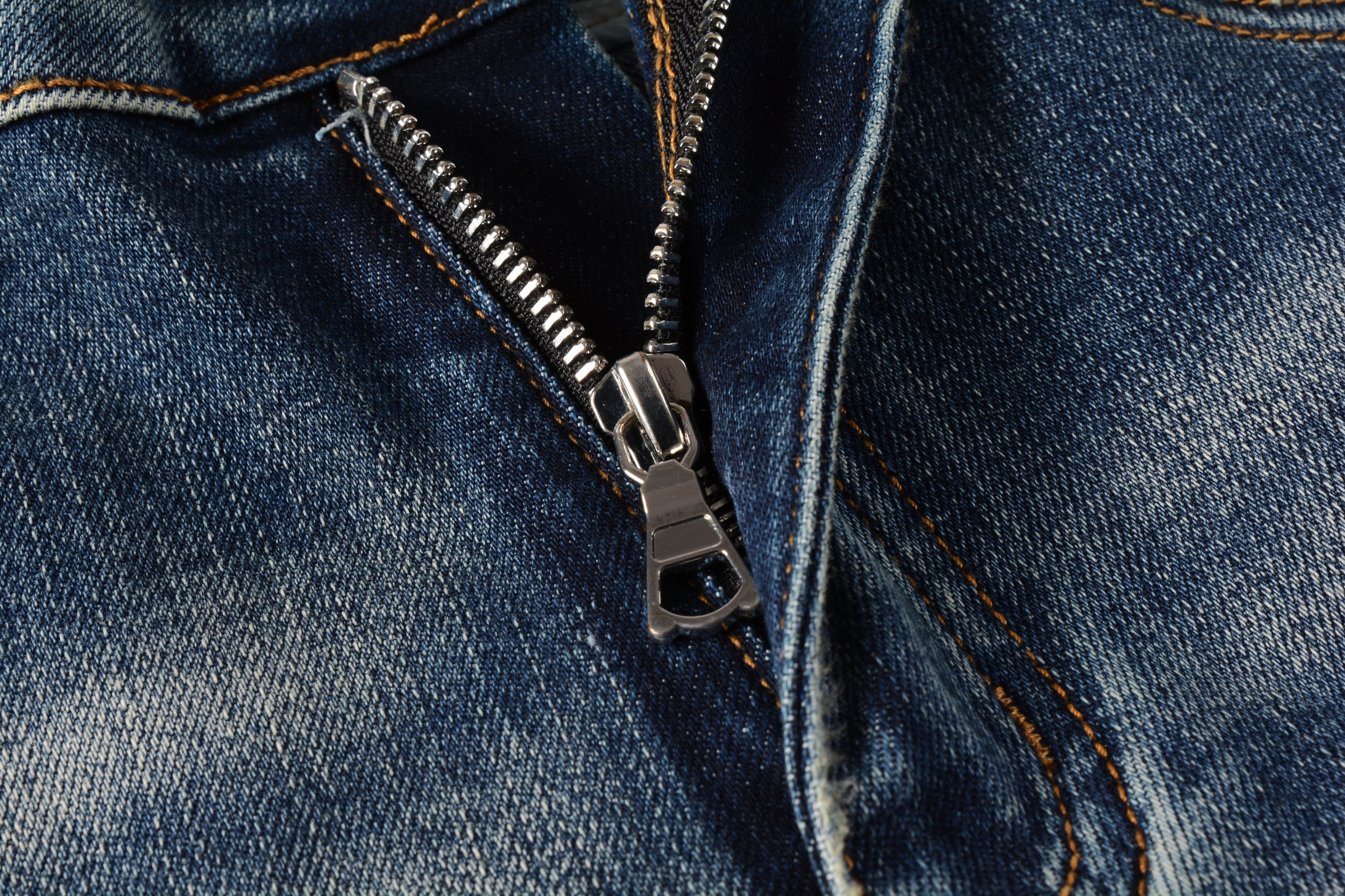 EM Sneakers Amiri Jean 8826