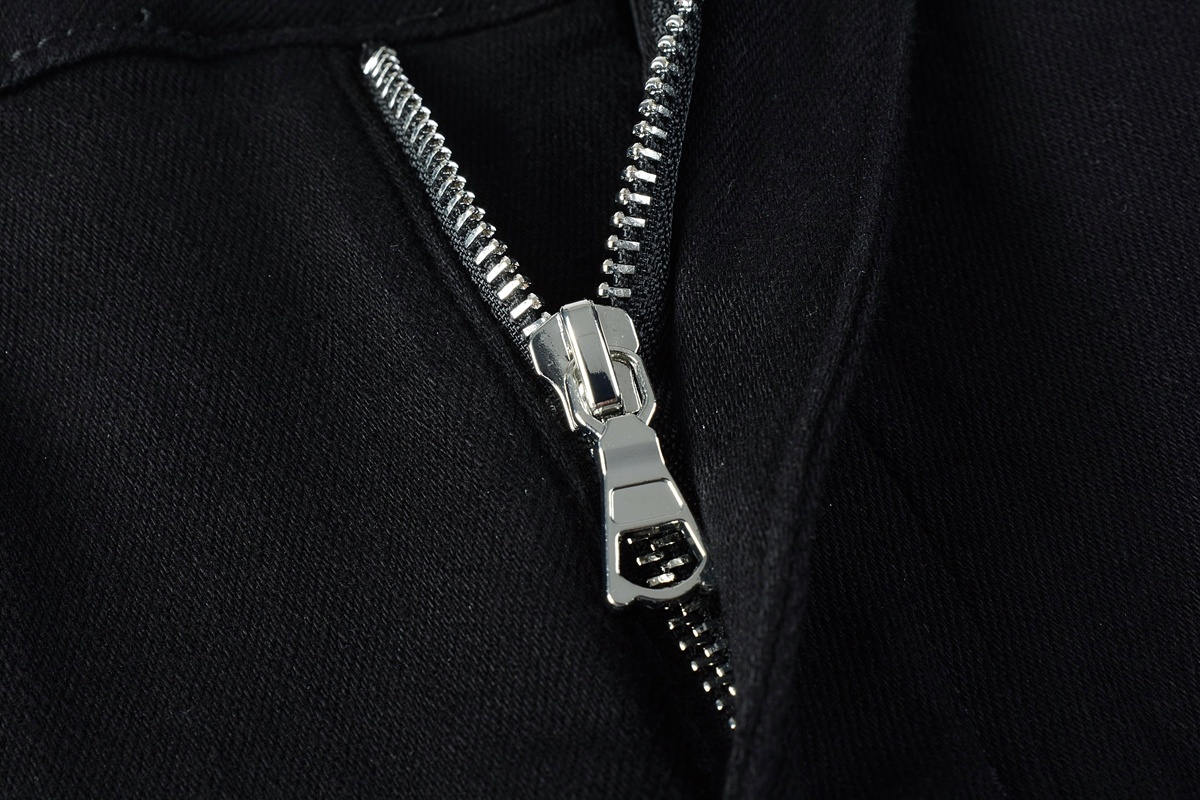 EM Sneakers Amiri Jean 5200