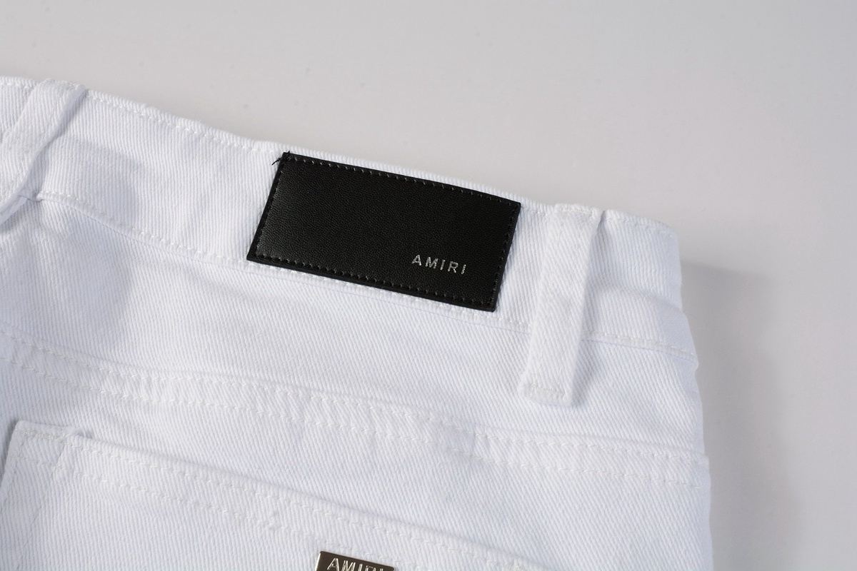 EM Sneakers Amiri Jean 625