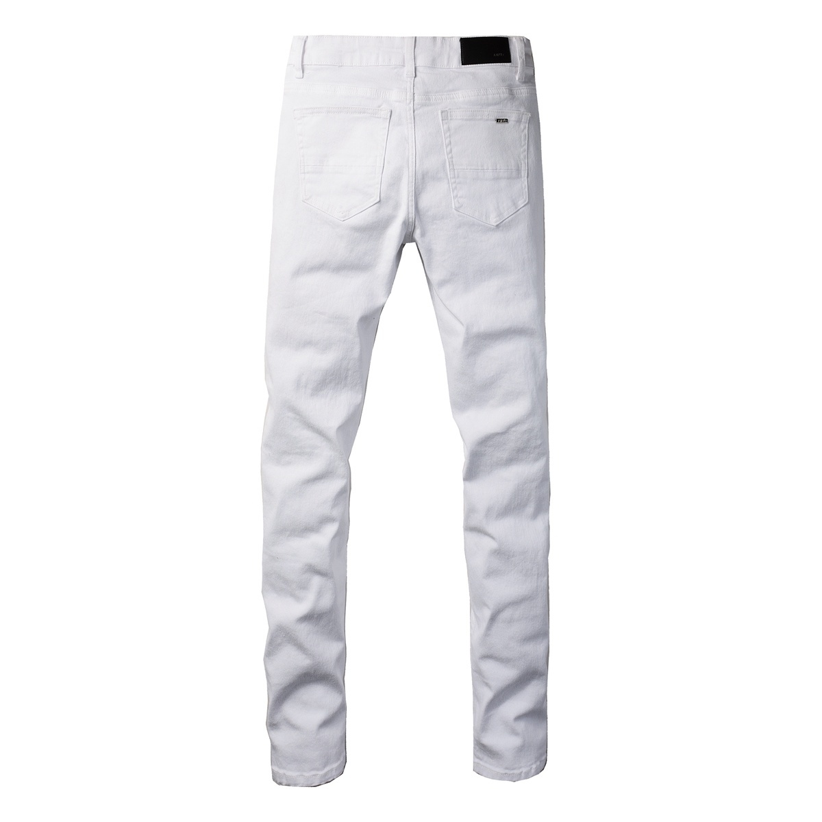 EM Sneakers Amiri Jean 625
