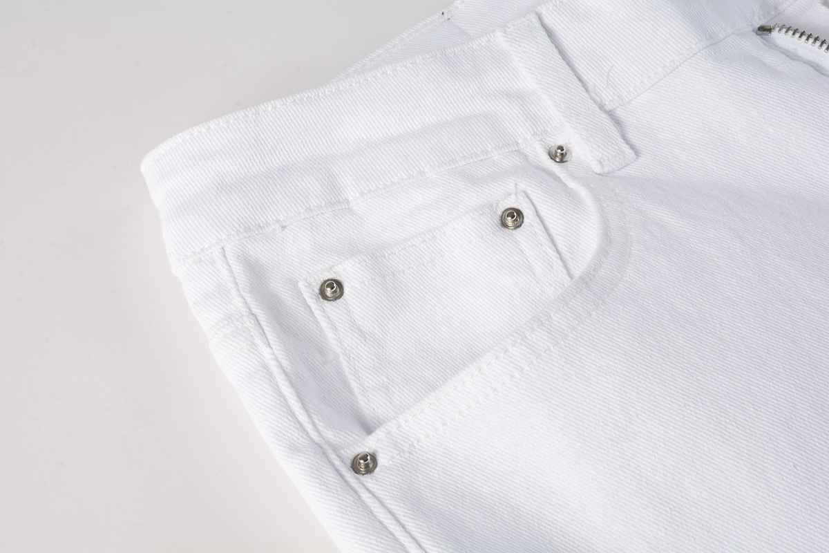 EM Sneakers Amiri Jean 625