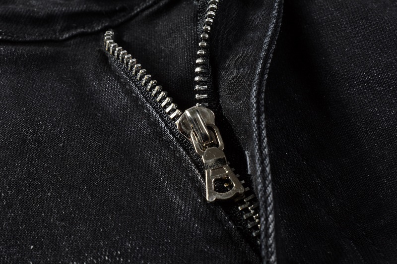 EM Sneakers Amiri Jean 830