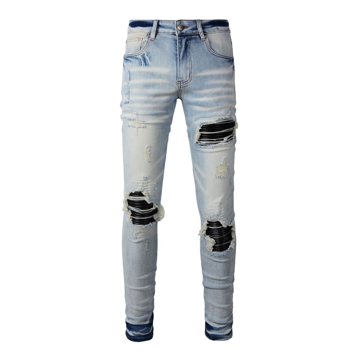 EM Sneakers Amiri Jean 848