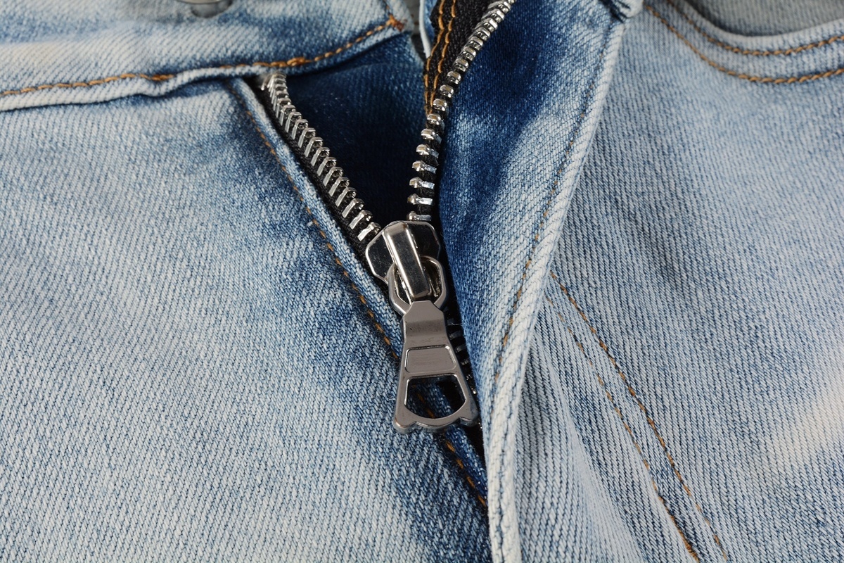 EM Sneakers Amiri Jean 848