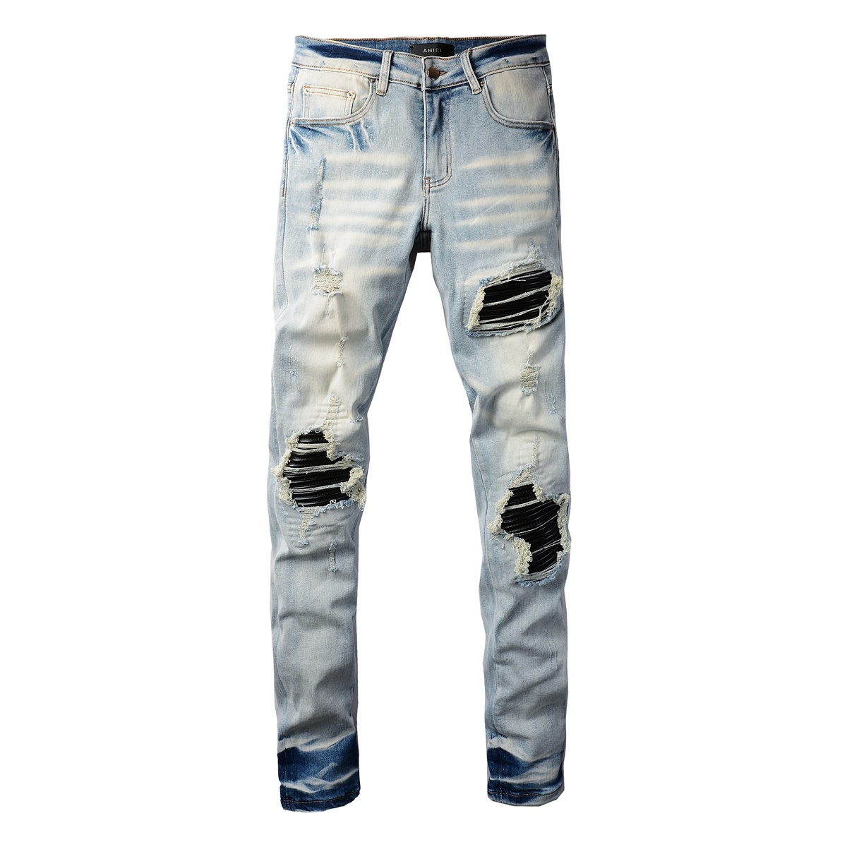 EM Sneakers Amiri Jean 848