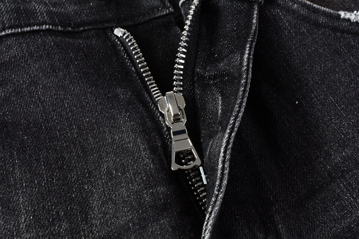 EM Sneakers Amiri Jean 8836