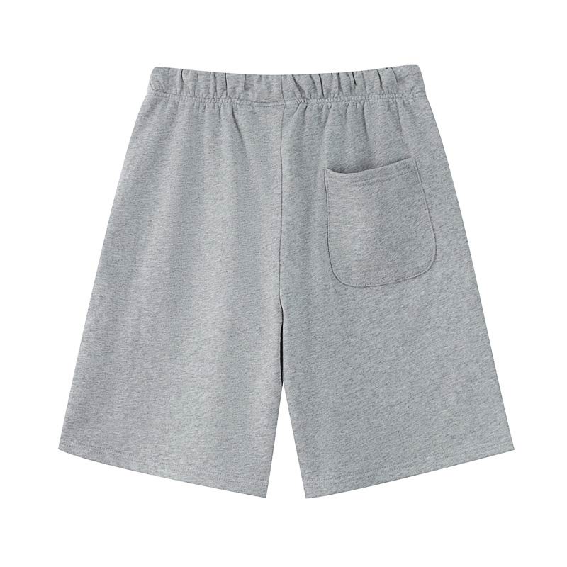 EM Sneakers Fear of God Essentials Sweatshort -011 Black /Light Gray /Gray /Green /White /Apricot /Brown