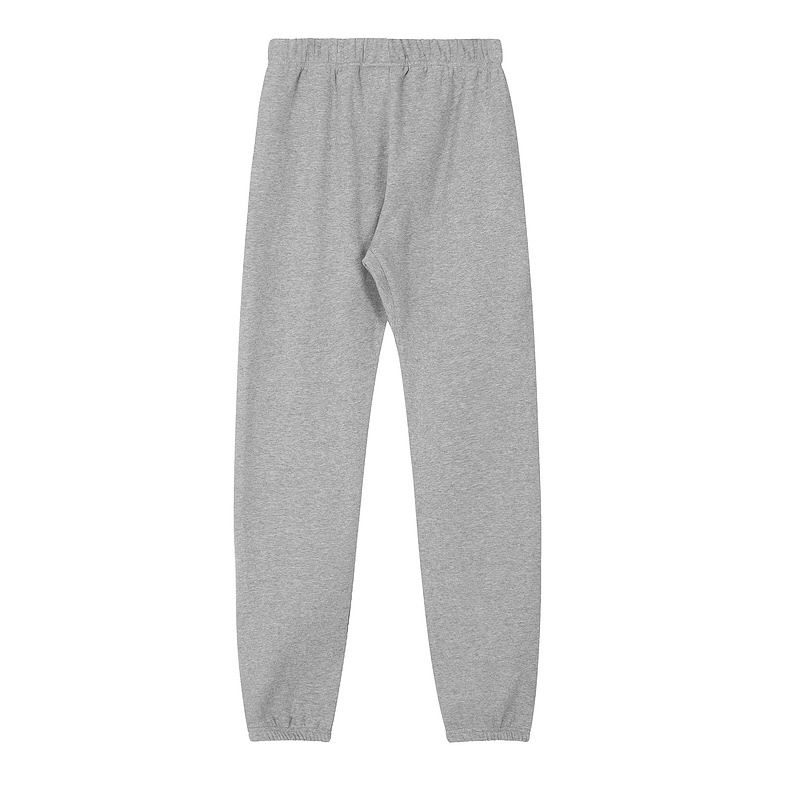 EM Sneakers Fear of God Essentials Sweatpants -1039 Gray