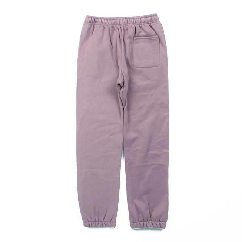 EM Sneakers Fear Of God Essentials Sweatpants -8267 Brown /Black /Purple /Pink