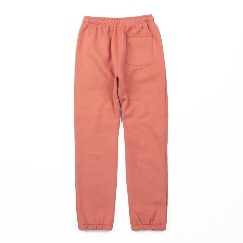 EM Sneakers Fear Of God Essentials Sweatpants -8267 Brown /Black /Purple /Pink