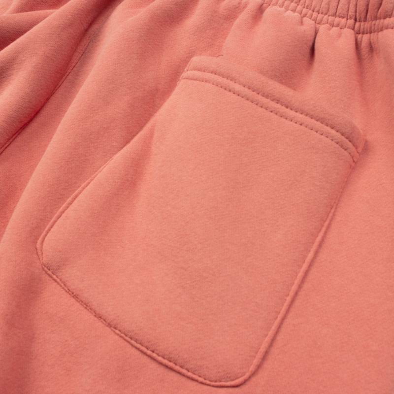 EM Sneakers Fear Of God Essentials Sweatpants -8267 Brown /Black /Purple /Pink