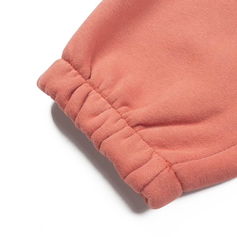 EM Sneakers Fear Of God Essentials Sweatpants -8267 Brown /Black /Purple /Pink